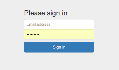 網(wǎng)站后臺系統(tǒng)的維護與管理-瑩晨建站 www.prodigallitmag.com