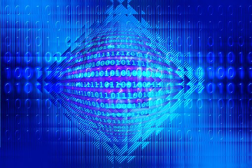 網(wǎng)站設(shè)計的根本步驟和辦法-瑩晨建站-www.prodigallitmag.com