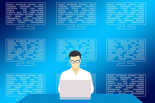 如何降低網(wǎng)頁(yè)設(shè)計(jì)類(lèi)似度？-瑩晨建站-www.prodigallitmag.com