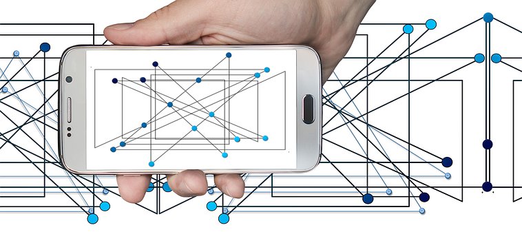 手機(jī)網(wǎng)站建設(shè)要注意哪些細(xì)節(jié)？-www.prodigallitmag.com