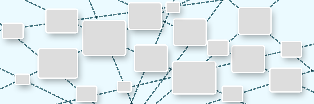 網站設計要留意的幾個根本要素-瑩晨建站-www.prodigallitmag.com