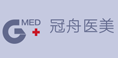 冠舟醫(yī)美 H5品牌響應(yīng)式網(wǎng)站設(shè)計案例