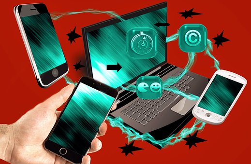 網(wǎng)頁(yè)中的設(shè)計(jì)要注意哪些要點(diǎn)？-瑩晨建站-www,itccx,com