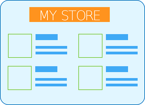 網(wǎng)頁(yè)中的設(shè)計(jì)要注意哪些要點(diǎn)？-瑩晨建站-www,itccx,com