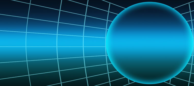 網(wǎng)站建設(shè)過程中需要注重的重點(diǎn)-瑩晨建站-www,itccx,com