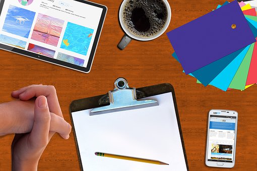 網(wǎng)頁(yè)設(shè)計(jì)中常見(jiàn)幾個(gè)錯(cuò)誤-瑩晨建站-www,itccx,com 網(wǎng)頁(yè)設(shè)計(jì)中常見(jiàn)幾個(gè)錯(cuò)誤-瑩晨建站-www,itccx,com