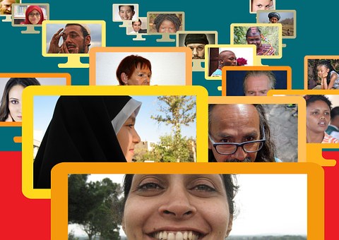 網(wǎng)站建設(shè)中如何通過流量分析來提高轉(zhuǎn)化率？-瑩晨建站-www.prodigallitmag.com