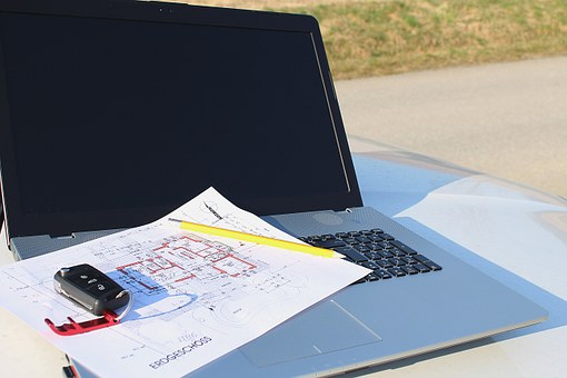 網(wǎng)站建設中怎樣提高網(wǎng)站排名？-瑩晨建站-www.prodigallitmag.com