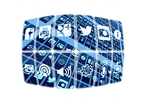 網(wǎng)站建設中怎樣提高網(wǎng)站排名？-瑩晨建站-www.prodigallitmag.com