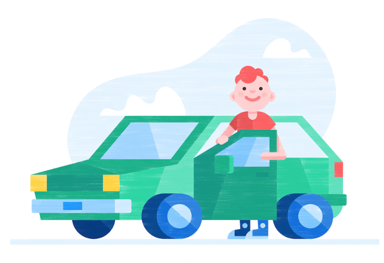 2018年網(wǎng)站設(shè)計(jì)的插圖趨勢-瑩晨建站-www.prodigallitmag.com 2018年網(wǎng)站設(shè)計(jì)的插圖趨勢-瑩晨建站-www.prodigallitmag.com