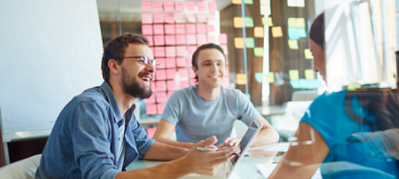 網(wǎng)站建設(shè)中實(shí)用的交互設(shè)計方法-瑩晨建站-www.prodigallitmag.com