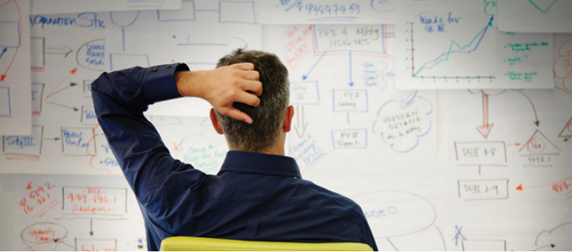 網(wǎng)站建設(shè)中實(shí)用的交互設(shè)計方法-瑩晨建站-www.prodigallitmag.com