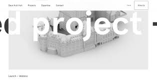 營銷：網站設計師的綜合戰(zhàn)略-瑩晨建站-www.prodigallitmag.com