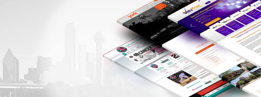 營銷：網站設計師的綜合戰(zhàn)略-瑩晨建站-www.prodigallitmag.com