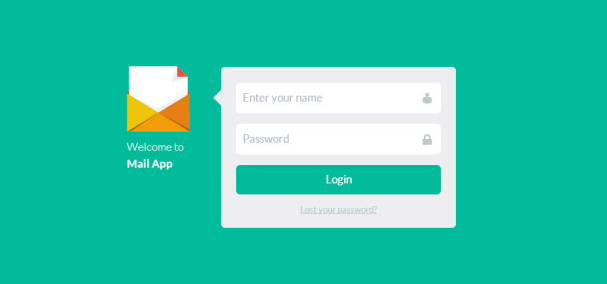 為您的企業(yè)設(shè)計(jì)轉(zhuǎn)換表格的9個(gè)技巧-瑩晨建站-www.prodigallitmag.com 為您的企業(yè)設(shè)計(jì)轉(zhuǎn)換表格的9個(gè)技巧-瑩晨建站-www.prodigallitmag.com