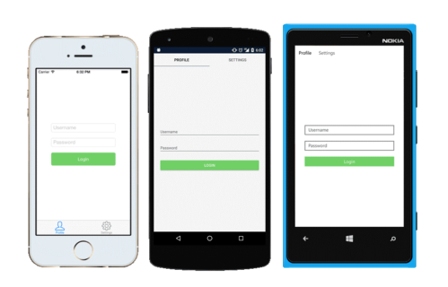 為您的企業(yè)設(shè)計(jì)轉(zhuǎn)換表格的9個(gè)技巧-瑩晨建站-www.prodigallitmag.com 為您的企業(yè)設(shè)計(jì)轉(zhuǎn)換表格的9個(gè)技巧-瑩晨建站-www.prodigallitmag.com