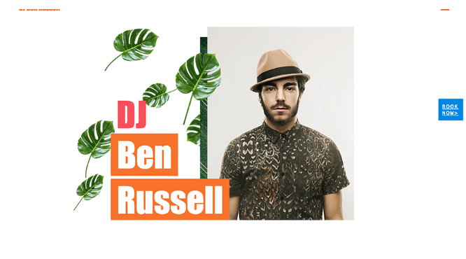 是什么讓訪客離開你的網(wǎng)站？-瑩晨建站-www.prodigallitmag.com