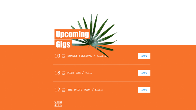 是什么讓訪客離開你的網(wǎng)站？-瑩晨建站-www.prodigallitmag.com