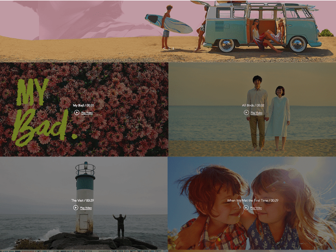 是什么讓訪客離開你的網(wǎng)站？-瑩晨建站-www.prodigallitmag.com