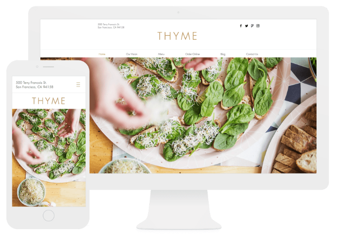 專業(yè)網(wǎng)站的5個關(guān)鍵網(wǎng)站設(shè)計技巧-瑩晨建站-www.prodigallitmag.com