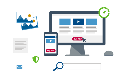 7個標志表示是時候升級您的網(wǎng)站了-瑩晨建站-www.prodigallitmag.com 7個標志表示是時候升級您的網(wǎng)站了-瑩晨建站-www.prodigallitmag.com