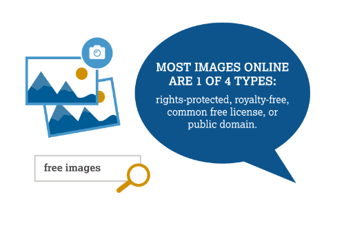 7個標志表示是時候升級您的網(wǎng)站了-瑩晨建站-www.prodigallitmag.com 7個標志表示是時候升級您的網(wǎng)站了-瑩晨建站-www.prodigallitmag.com