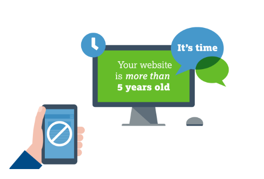 7個標志表示是時候升級您的網(wǎng)站了-瑩晨建站-www.prodigallitmag.com 7個標志表示是時候升級您的網(wǎng)站了-瑩晨建站-www.prodigallitmag.com