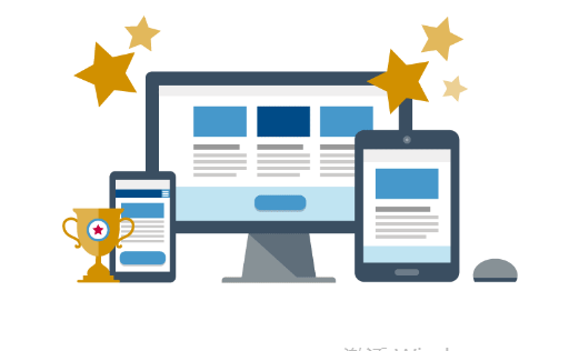  在網(wǎng)站建設(shè)中，如何提高網(wǎng)站速度？-瑩晨建站-www.prodigallitmag.com