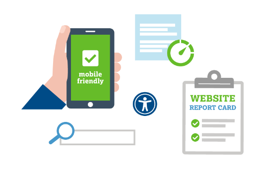  在網(wǎng)站建設(shè)中，如何提高網(wǎng)站速度？-瑩晨建站-www.prodigallitmag.com