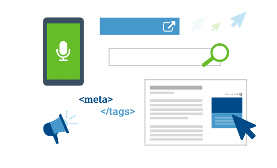  在網(wǎng)站建設(shè)中，如何提高網(wǎng)站速度？-瑩晨建站-www.prodigallitmag.com