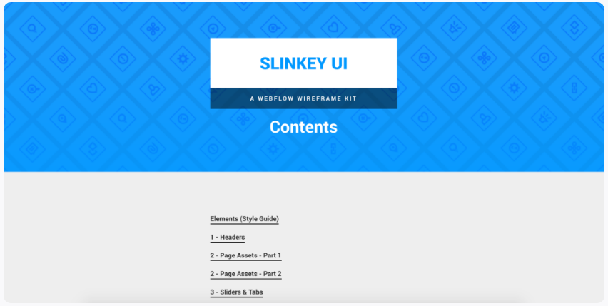 網(wǎng)站設計過程分為7個簡單步驟-瑩晨建站-www.prodigallitmag.com 網(wǎng)站設計過程分為7個簡單步驟-瑩晨建站-www.prodigallitmag.com