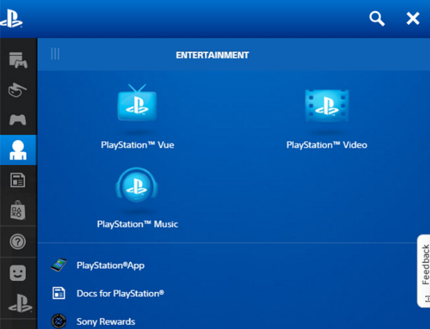 如何在響應式設(shè)計中處理下拉導航菜單？-瑩晨建站-www.prodigallitmag.com