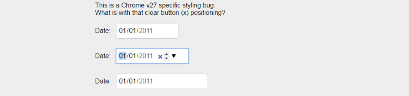 關于網(wǎng)頁中時間和日期輸入字段設計趨勢-瑩晨建站-www.prodigallitmag.com 關于網(wǎng)頁中時間和日期輸入字段設計趨勢-瑩晨建站-www.prodigallitmag.com
