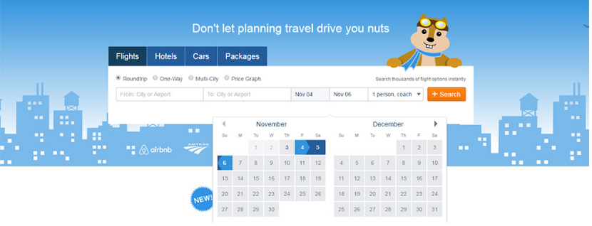 關于網(wǎng)頁中時間和日期輸入字段設計趨勢-瑩晨建站-www.prodigallitmag.com 關于網(wǎng)頁中時間和日期輸入字段設計趨勢-瑩晨建站-www.prodigallitmag.com