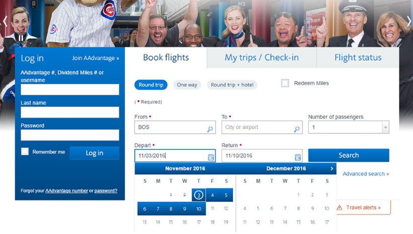 關于網(wǎng)頁中時間和日期輸入字段設計趨勢-瑩晨建站-www.prodigallitmag.com 關于網(wǎng)頁中時間和日期輸入字段設計趨勢-瑩晨建站-www.prodigallitmag.com