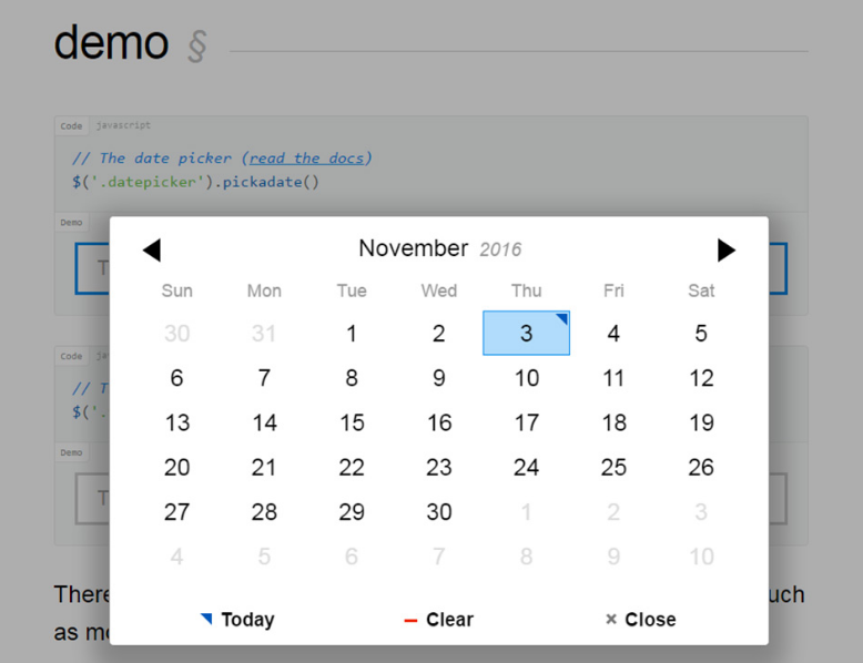 關于網(wǎng)頁中時間和日期輸入字段設計趨勢-瑩晨建站-www.prodigallitmag.com 關于網(wǎng)頁中時間和日期輸入字段設計趨勢-瑩晨建站-www.prodigallitmag.com