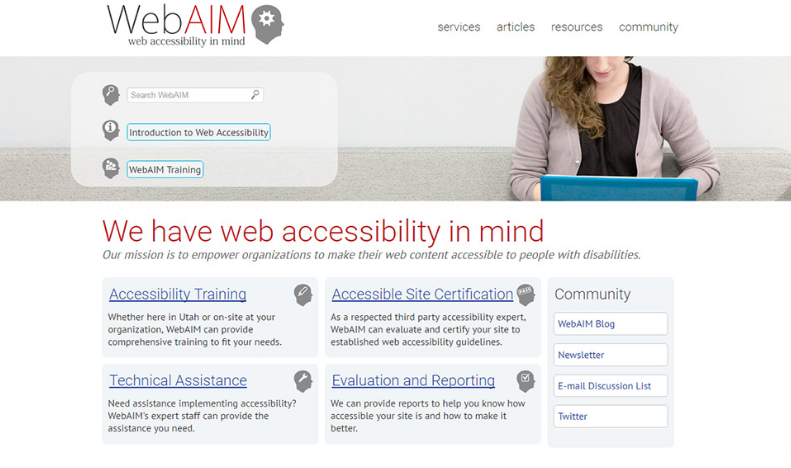可訪問響應(yīng)式Web設(shè)計的終極指南-瑩晨建站-www.prodigallitmag.com