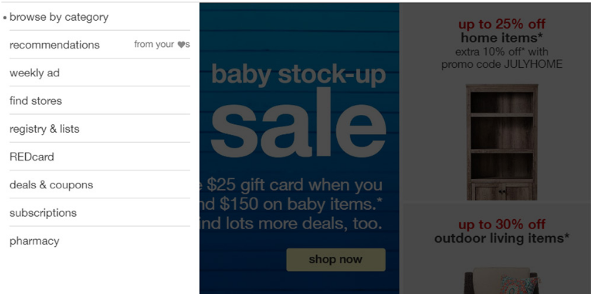 可訪問響應(yīng)式Web設(shè)計的終極指南-瑩晨建站-www.prodigallitmag.com