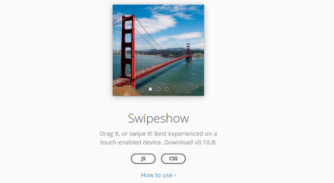 可訪問響應(yīng)式Web設(shè)計的終極指南-瑩晨建站-www.prodigallitmag.com