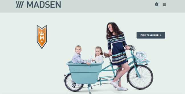 為什么您的網(wǎng)站不成功-瑩晨建站-www.prodigallitmag.com