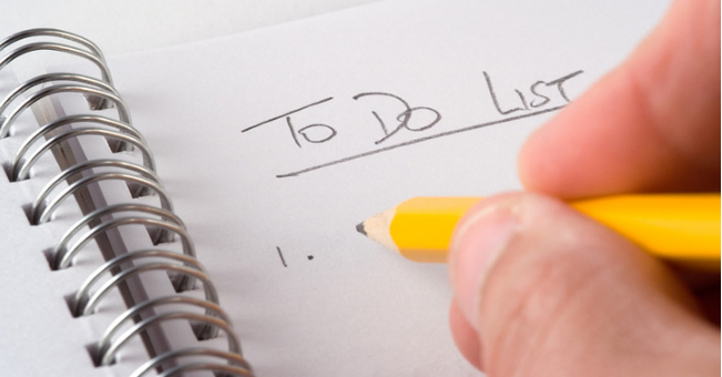 為什么您的網(wǎng)站不成功-瑩晨建站-www.prodigallitmag.com