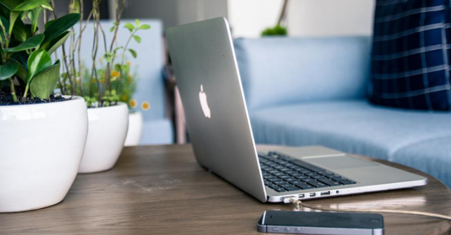 如何規(guī)劃一個(gè)新的網(wǎng)站-瑩晨建站-www.prodigallitmag.com 如何規(guī)劃一個(gè)新的網(wǎng)站-瑩晨建站-www.prodigallitmag.com