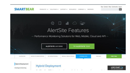 如何規(guī)劃一個(gè)新的網(wǎng)站-瑩晨建站-www.prodigallitmag.com 如何規(guī)劃一個(gè)新的網(wǎng)站-瑩晨建站-www.prodigallitmag.com