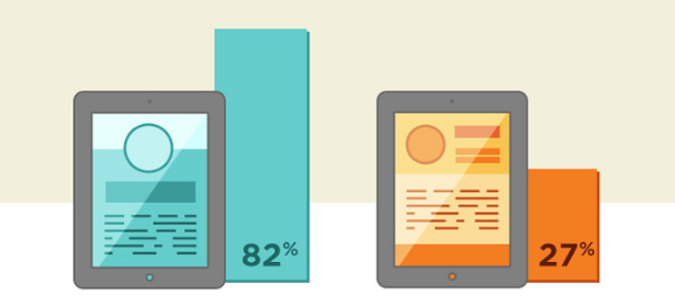 如何規(guī)劃一個(gè)新的網(wǎng)站-瑩晨建站-www.prodigallitmag.com 如何規(guī)劃一個(gè)新的網(wǎng)站-瑩晨建站-www.prodigallitmag.com