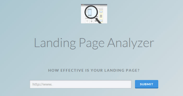 如何規(guī)劃一個(gè)新的網(wǎng)站-瑩晨建站-www.prodigallitmag.com 如何規(guī)劃一個(gè)新的網(wǎng)站-瑩晨建站-www.prodigallitmag.com