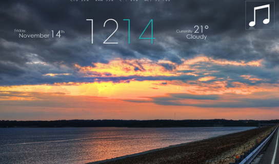 設(shè)計(jì)師和溝通技巧:為什么要具備以及如何改進(jìn)溝通技巧-瑩晨建站-www.prodigallitmag.com 設(shè)計(jì)師和溝通技巧:為什么要具備以及如何改進(jìn)溝通技巧-瑩晨建站-www.prodigallitmag.com