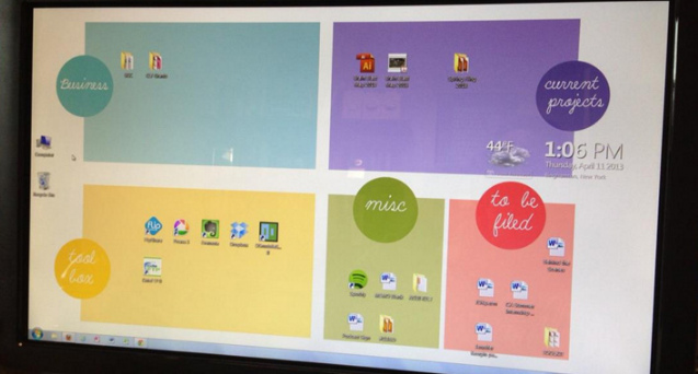 設(shè)計(jì)師和溝通技巧:為什么要具備以及如何改進(jìn)溝通技巧-瑩晨建站-www.prodigallitmag.com 設(shè)計(jì)師和溝通技巧:為什么要具備以及如何改進(jìn)溝通技巧-瑩晨建站-www.prodigallitmag.com
