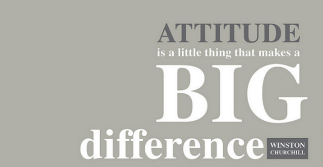 設(shè)計(jì)師和溝通技巧:為什么要具備以及如何改進(jìn)溝通技巧-瑩晨建站-www.prodigallitmag.com 設(shè)計(jì)師和溝通技巧:為什么要具備以及如何改進(jìn)溝通技巧-瑩晨建站-www.prodigallitmag.com