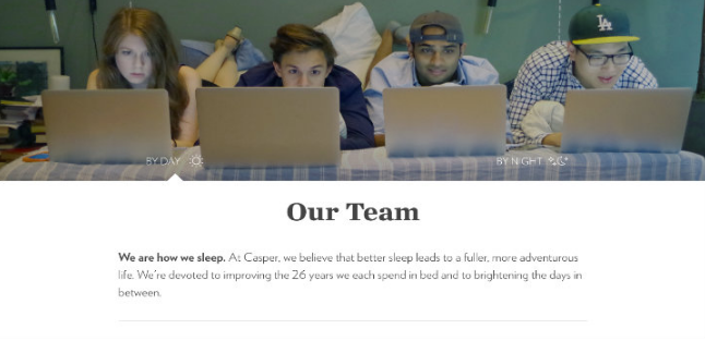 設(shè)計(jì)師和溝通技巧:為什么要具備以及如何改進(jìn)溝通技巧-瑩晨建站-www.prodigallitmag.com 設(shè)計(jì)師和溝通技巧:為什么要具備以及如何改進(jìn)溝通技巧-瑩晨建站-www.prodigallitmag.com