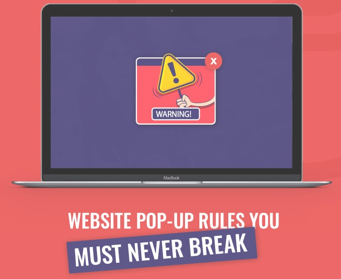 幾個(gè)絕不能打破的網(wǎng)站彈窗設(shè)計(jì)規(guī)則-瑩晨建站-www.prodigallitmag.com 幾個(gè)絕不能打破的網(wǎng)站彈窗設(shè)計(jì)規(guī)則-瑩晨建站-www.prodigallitmag.com